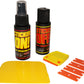 Decal Installation Kit