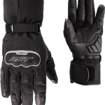 RST Axiom CE Glove Waterproof - Black - 2XL