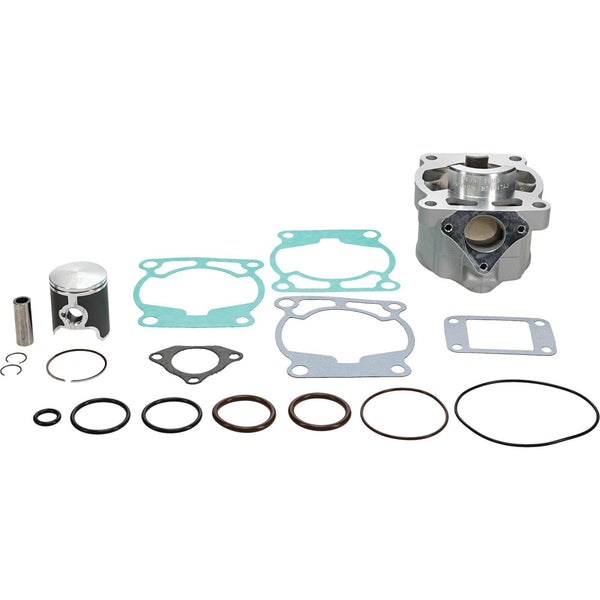 Cylinder Works Cylinder Kit 39.50/Std Husq/Ktm