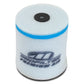 Air Filter Premium