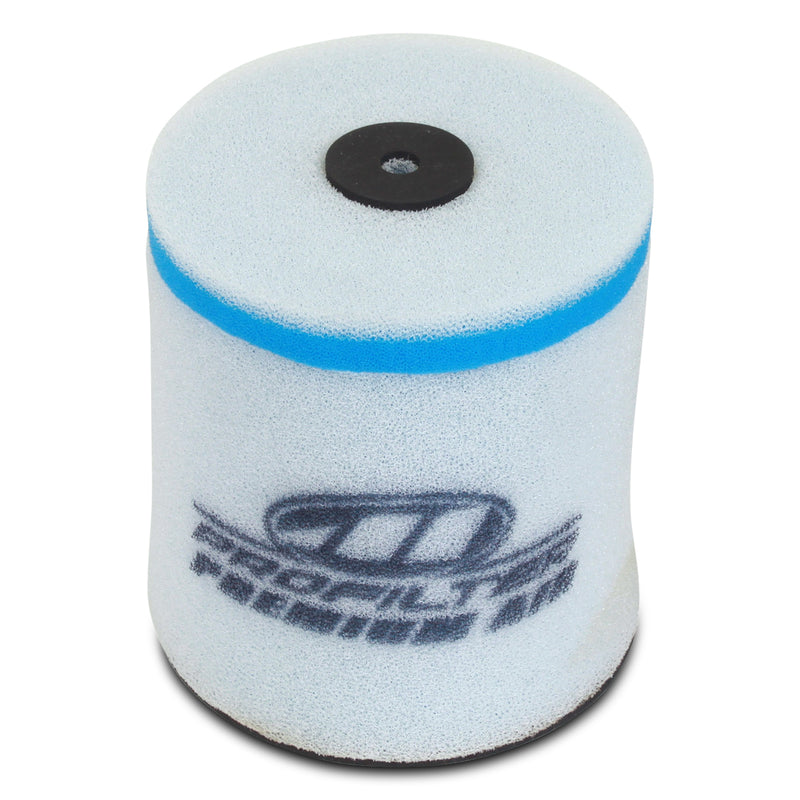Air Filter Premium