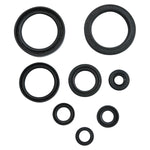 Oil Seal Set Hon