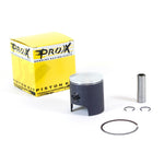 Piston Kit