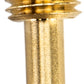 Air Adjusting Screw