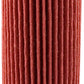 Hiflofiltro Oil Filter Hf652