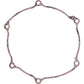 Clutch Cover Gasket Outer