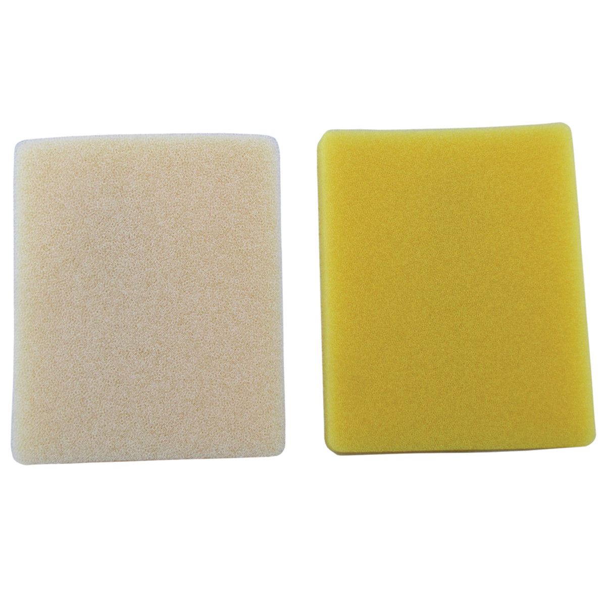 Premium Air Filter Can Am