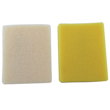 Premium Air Filter Can Am