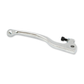 Race Front Brake Lever Silver Yam