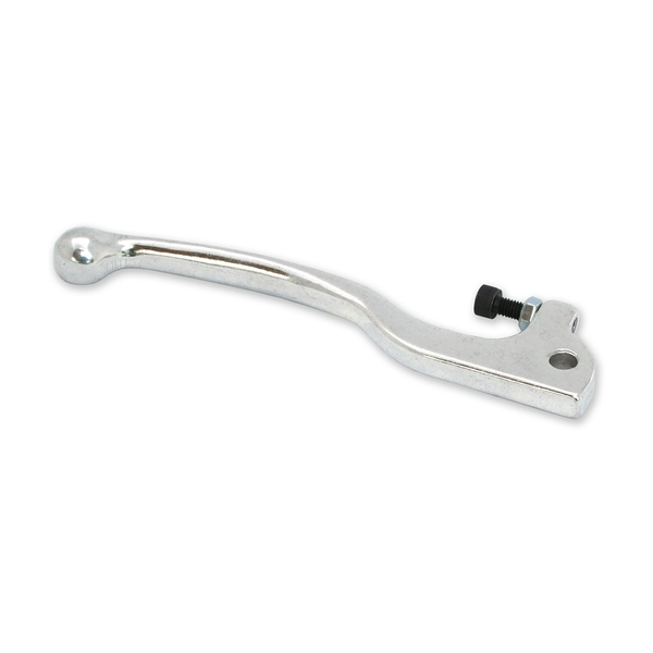 RFX Sport Front Brake Lever Silver Yam FXBL 30100 00SV