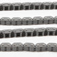 Cam Chain