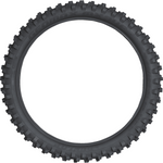 Dunlop Geomax MX34 Front 70/100-19 42M Bias