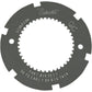 Barnett Clutch Lock Plate Tool 638-30-80036 | Clutch Tools