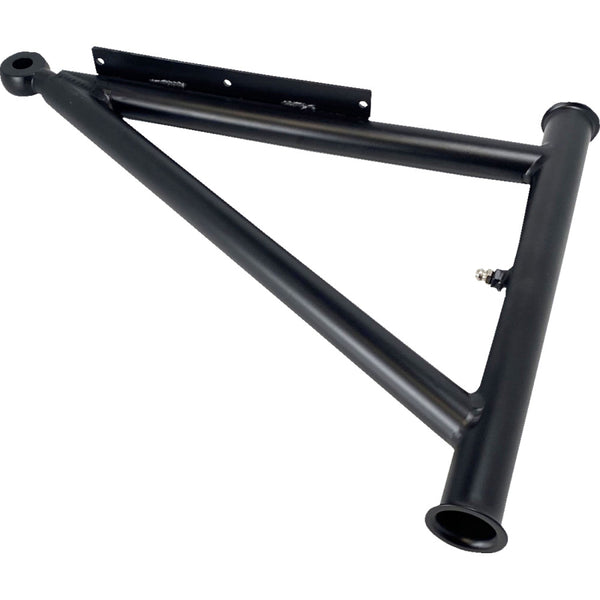 Moose Offroad A-Arm - Front/Lower - Left Hand 100-4048-PU