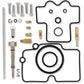 Moose Racing Carburetor Repair Kit - Yamaha 26-1294