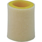 No Toil Foam Air Filter - Arctic Cat/Kawasaki 300-09 by No Toil
