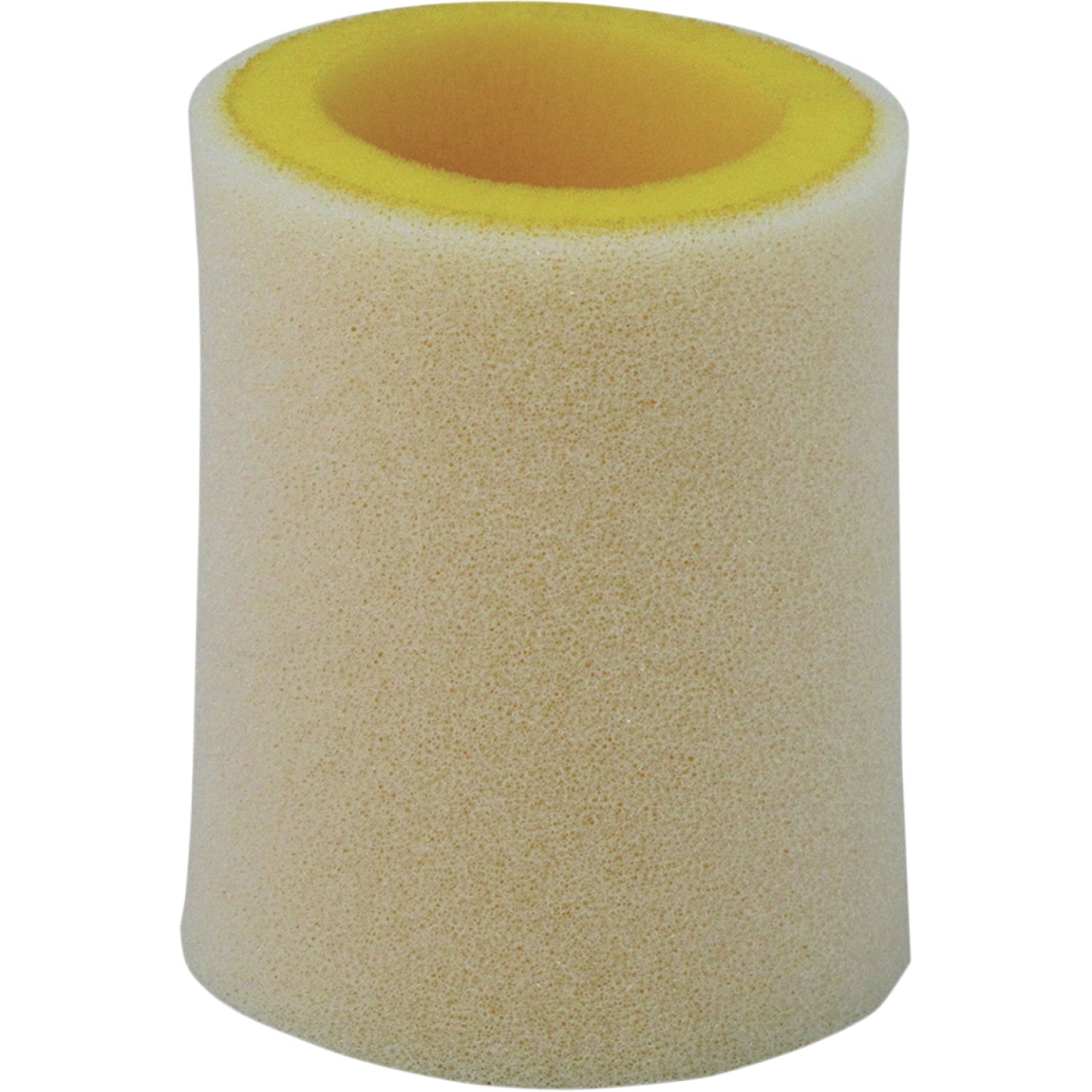 No Toil Foam Air Filter - Arctic Cat/Kawasaki 300-09 by No Toil