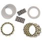 Barnett Clutch Kit 303-48-10002 | Clutch Plates & Springs