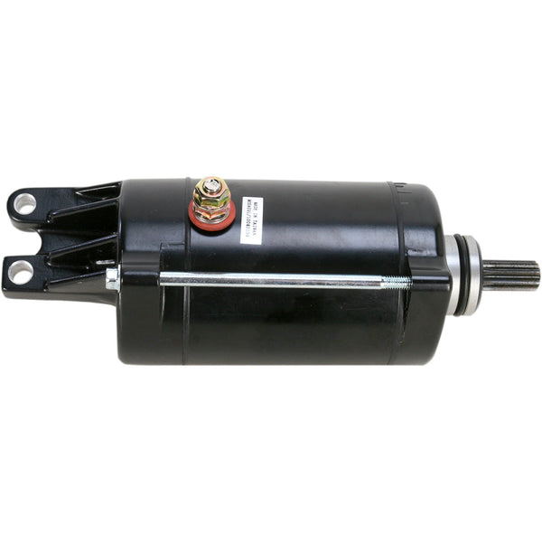 Moose Offroad Starter - Honda M-61-199