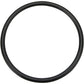 James Gasket 5th Gear Transmission O-Ring - XL JGI-11113