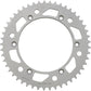 Moose Racing Rear Sprocket - 49 Tooth - Yamaha 1211-853-49-11