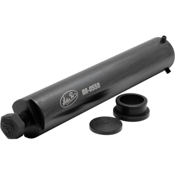 Motion Pro Bearing Steering Stem Tool - Harley-Davidson? 08-0558