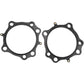 COMETIC Head Gasket - S&S Super Sidewinder Plus - +4.125" - .030" C9931