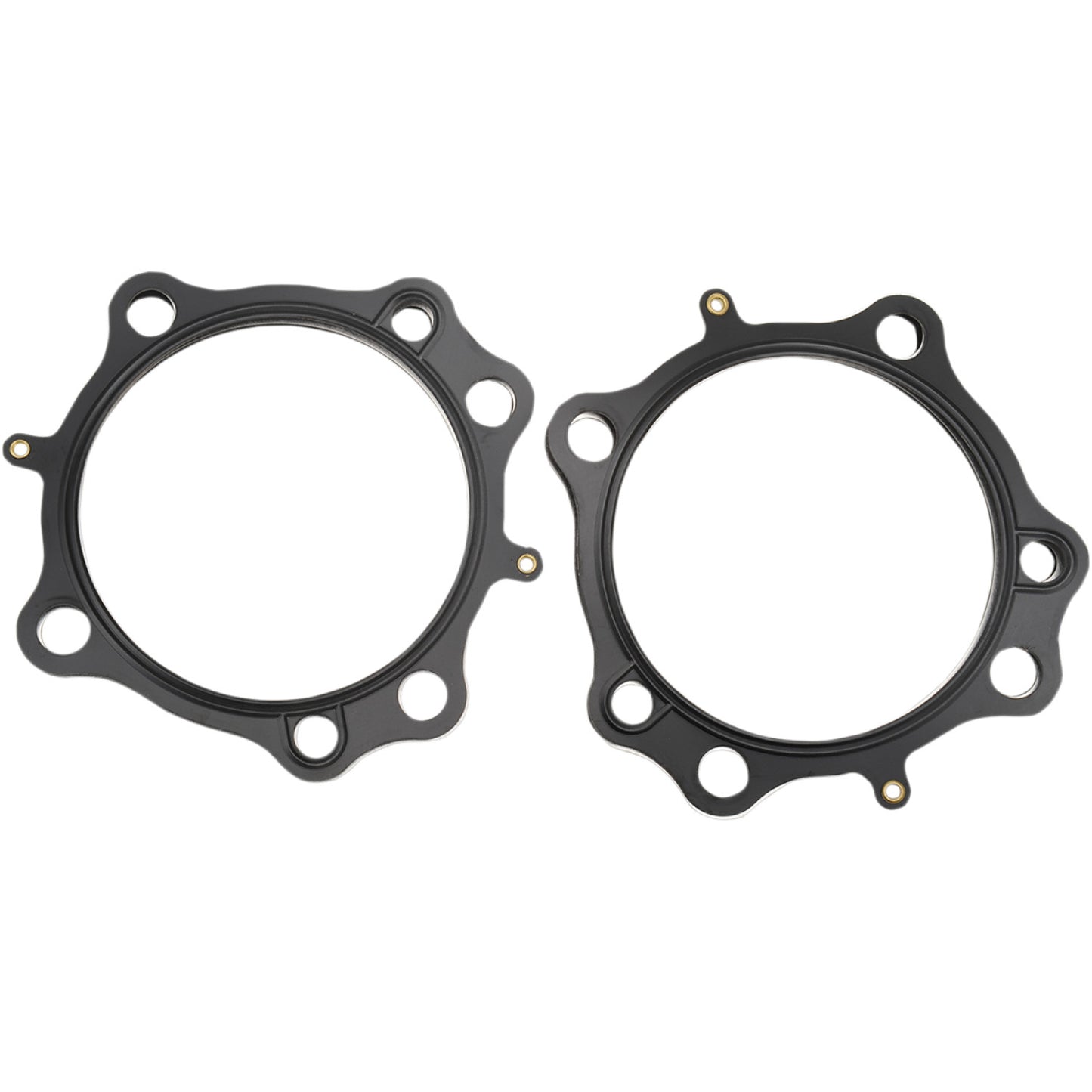 COMETIC Head Gasket - S&S Super Sidewinder Plus - +4.125" - .030" C9931