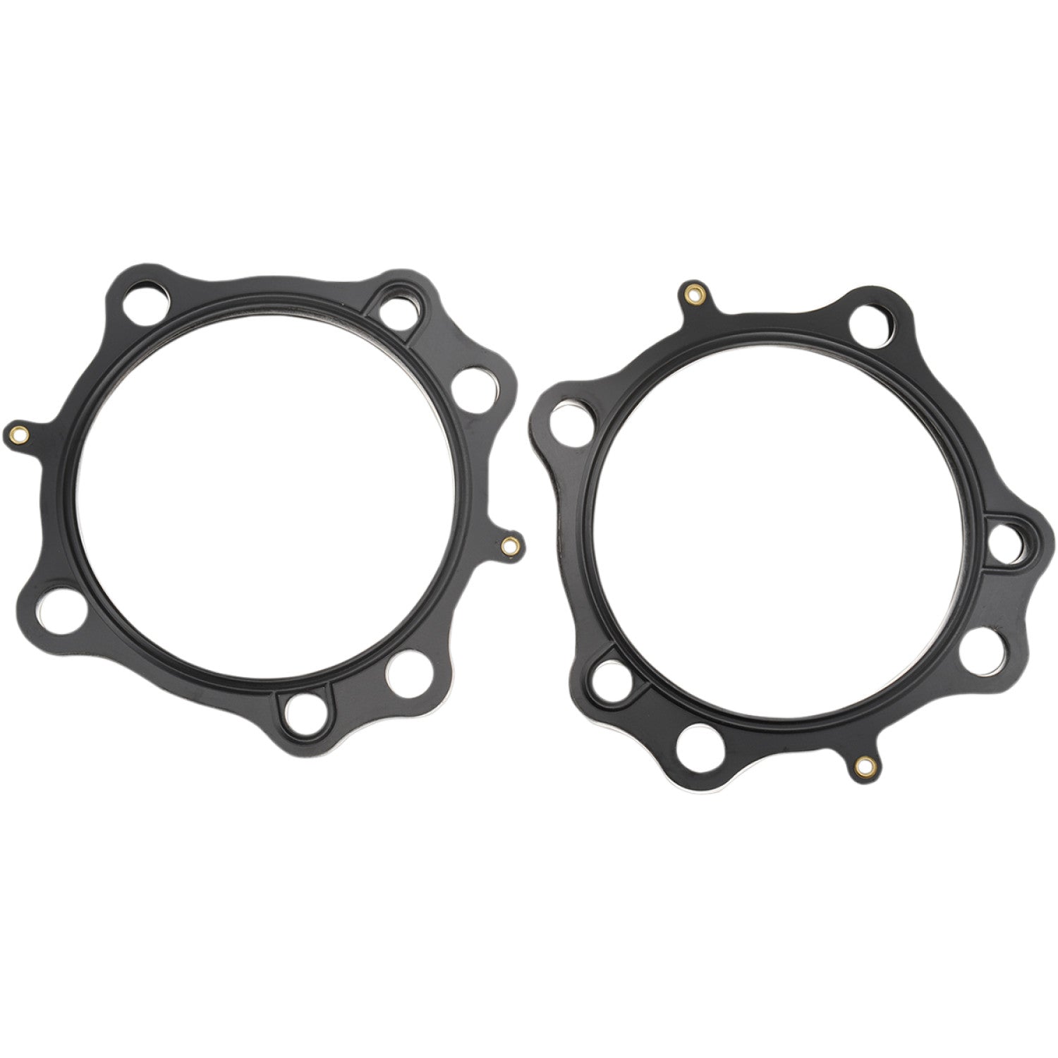 COMETIC Head Gasket - S&S Super Sidewinder Plus - +4.125" - .030" C9931