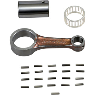 PROX Connecting Rod Kit - Yamaha 03.2434