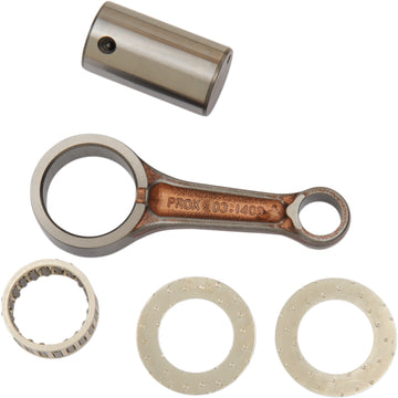 PROX Connecting Rod Kit - Honda 03.1409