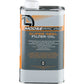 Moose Racing Biodegradable Air Filter Oil - 1L DT-20-04
