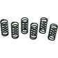 Barnett Clutch Springs 501-82-06023 | Clutch Plates & Springs