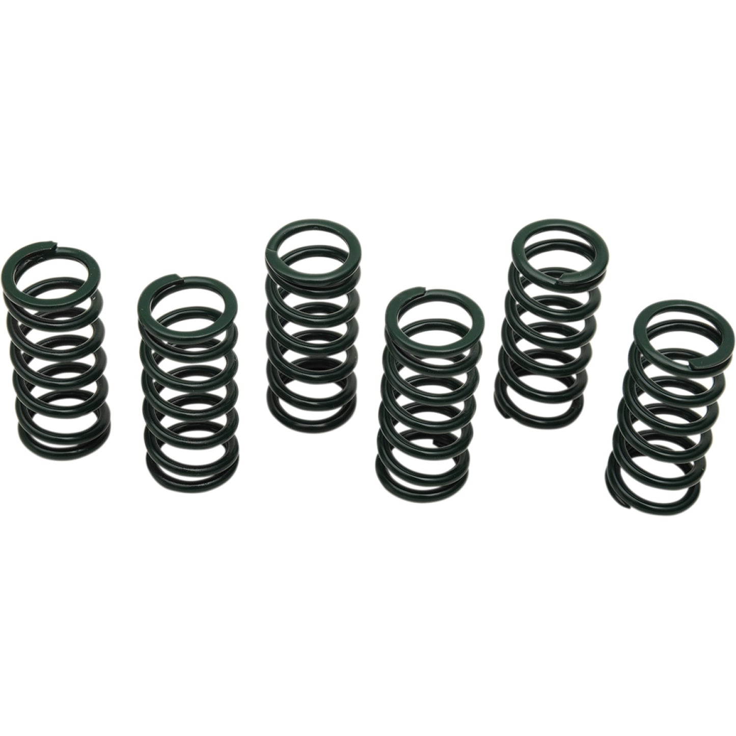 Barnett Clutch Springs 501-82-06023 | Clutch Plates & Springs