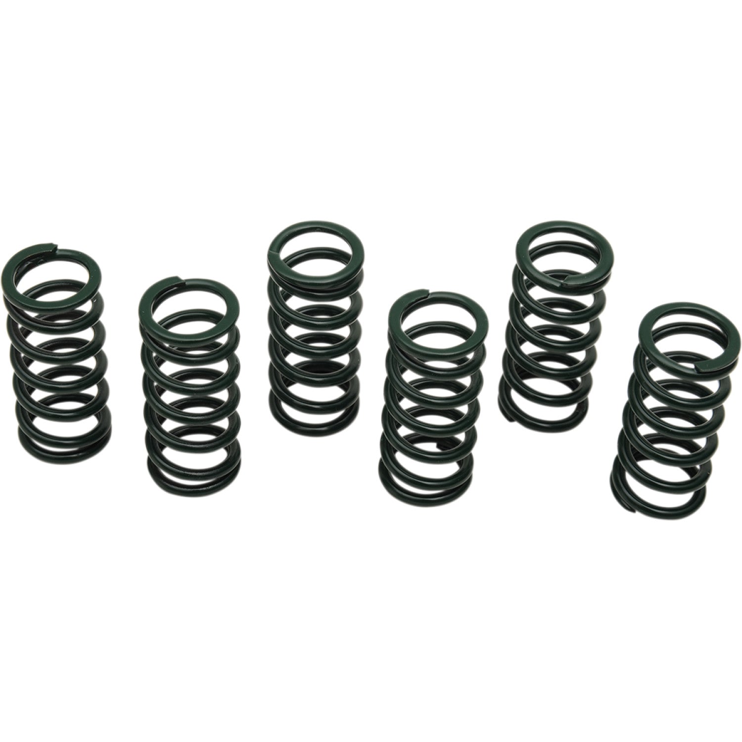 Barnett Clutch Springs 501-82-06023 | Clutch Plates & Springs