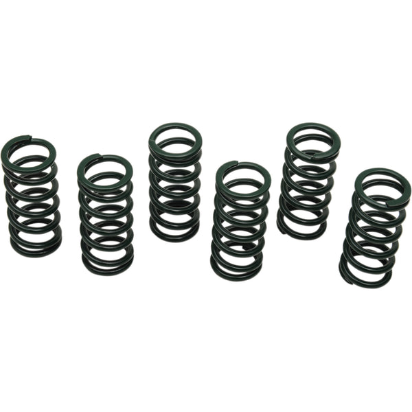 Barnett Clutch Springs 501-82-06023