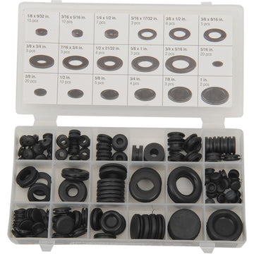 Performance Tool Grommet Assortment W5214