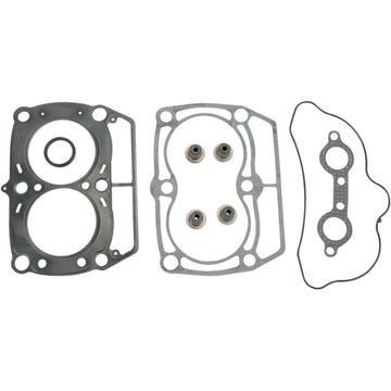 Moose Racing Top End Gasket Kit - Polaris 810945MSE