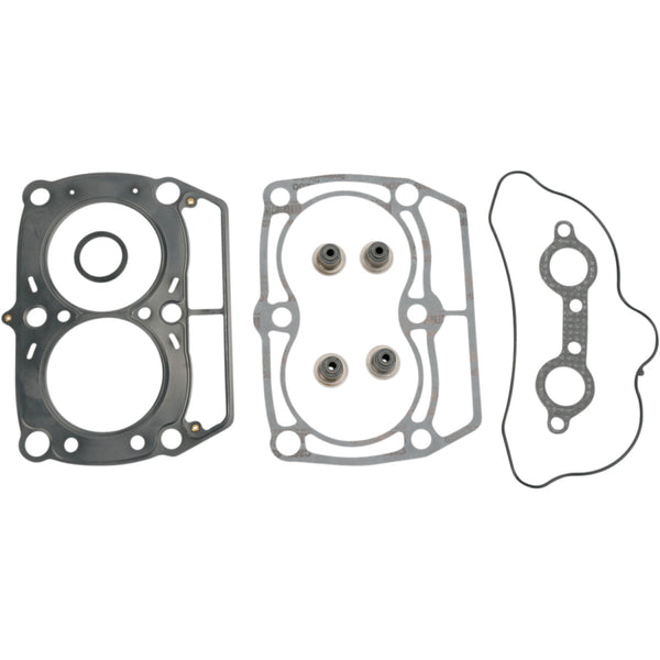 Moose Racing Top End Gasket Kit - Polaris 810945MSE