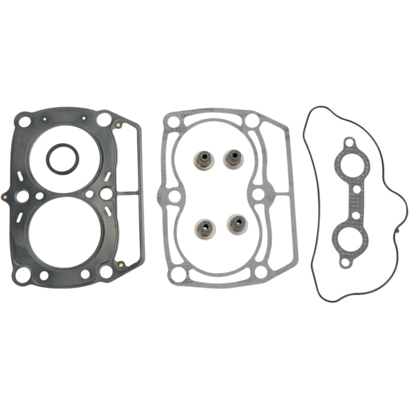 Moose Racing Top End Gasket Kit - Polaris 810945MSE