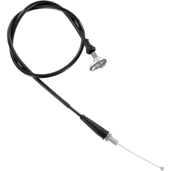 Cable Throttle Pull HON