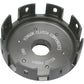 HINSON RACING Clutch Basket H049 by Hinson Racing Clutch Com PO Nent Parts
