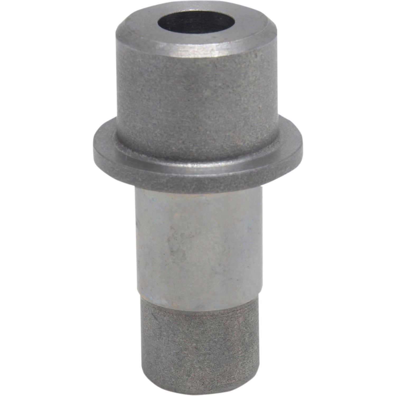 Kibblewhite Cast Iron Valve Guide 20-4095C | Valves & Parts | Kibblewhite