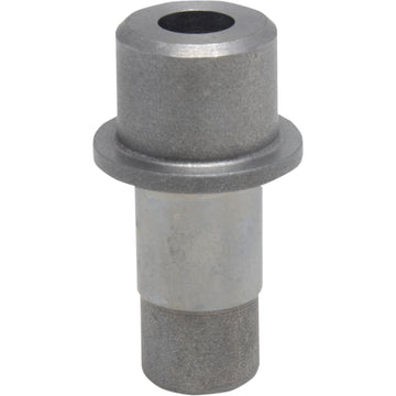 Kibblewhite Cast Iron Valve Guide 20-4095C | Valves & Parts | Kibblewhite