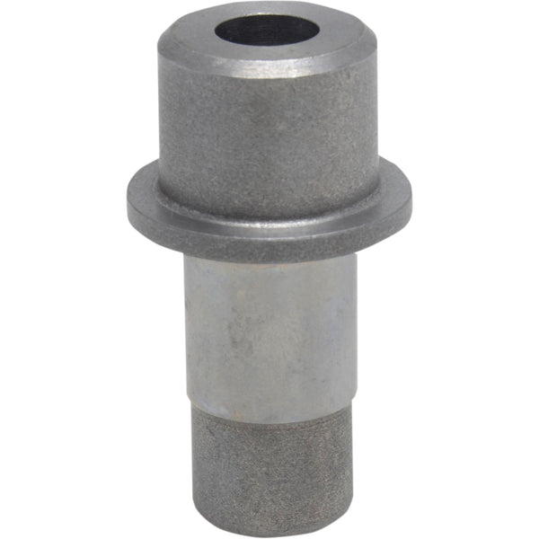Kibblewhite Cast Iron Valve Guide 20-4095C