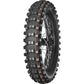 Mitas Tire - Terra Force-Mx Sm - Rear - 100/90-19 - 57M 70000937 by Mitas