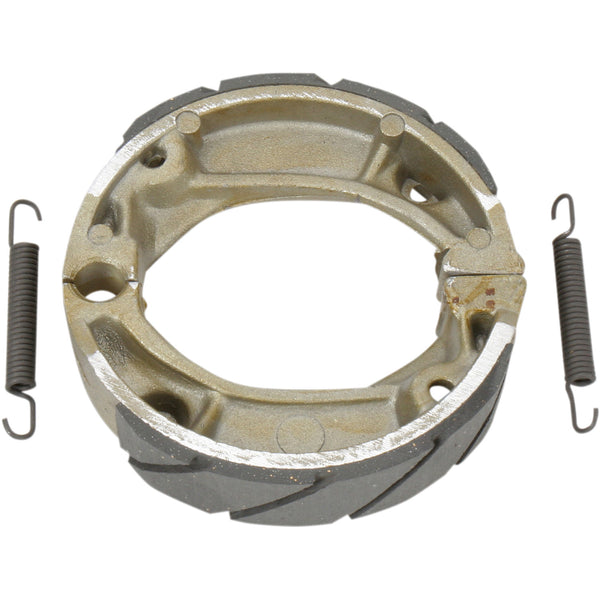 EBC Brake Shoes - Honda/Husqvarna 333G