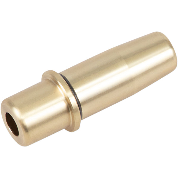 Kibblewhite Exhaust Valve Guide 20-21031M