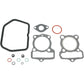 Moose Racing Top End Gasket Kit - Honda 810207MSE