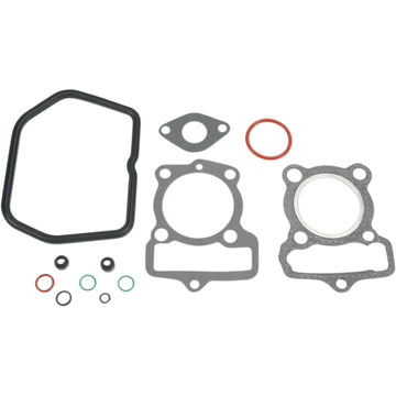 Moose Racing Top End Gasket Kit - Honda 810207MSE